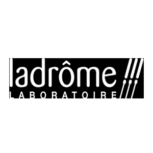 Ladrôme labo